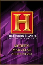 Watch Modern Marvels Xmovies8